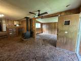 3629 Sand Creek Rd - Photo 18