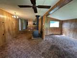 3629 Sand Creek Rd - Photo 19