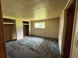 3629 Sand Creek Rd - Photo 20