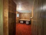 3629 Sand Creek Rd - Photo 21