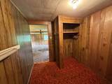 3629 Sand Creek Rd - Photo 22