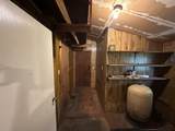 3629 Sand Creek Rd - Photo 24