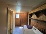 3629 Sand Creek Rd - Photo 25