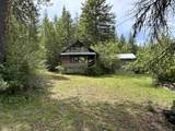 3629 Sand Creek Rd - Photo 26