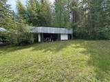 3629 Sand Creek Rd - Photo 27