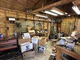 3629 Sand Creek Rd - Photo 29