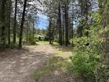 3629 Sand Creek Rd - Photo 30