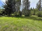 3629 Sand Creek Rd - Photo 32