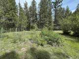 3629 Sand Creek Rd - Photo 33