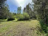 3629 Sand Creek Rd - Photo 34
