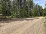 3629 Sand Creek Rd - Photo 36