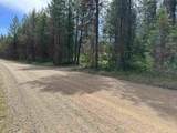 3629 Sand Creek Rd - Photo 37