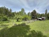 3629 Sand Creek Rd - Photo 7