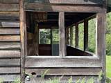 3629 Sand Creek Rd - Photo 9