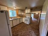3629 Sand Creek Rd - Photo 10