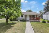 5824 Washington St - Photo 2
