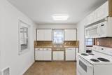 5824 Washington St - Photo 13