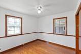 5824 Washington St - Photo 15