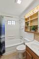5824 Washington St - Photo 16