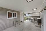 5824 Washington St - Photo 17