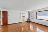 5824 Washington St - Photo 18