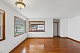 5824 Washington St - Photo 20