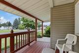 5824 Washington St - Photo 3