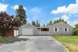 5824 Washington St - Photo 21