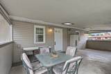 5824 Washington St - Photo 5