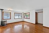 5824 Washington St - Photo 6