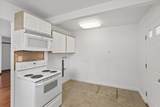 5824 Washington St - Photo 7