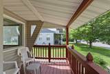 5824 Washington St - Photo 8