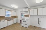 5824 Washington St - Photo 9