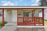 5824 Washington St - Photo 10