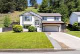 16427 Olympic Ave - Photo 1