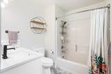 16427 Olympic Ave - Photo 11