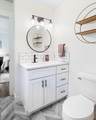 16427 Olympic Ave - Photo 12