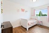 16427 Olympic Ave - Photo 13