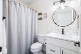16427 Olympic Ave - Photo 14