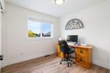 16427 Olympic Ave - Photo 15
