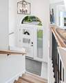 16427 Olympic Ave - Photo 16