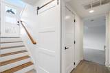 16427 Olympic Ave - Photo 17