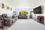 16427 Olympic Ave - Photo 18