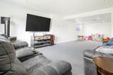 16427 Olympic Ave - Photo 19
