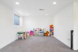 16427 Olympic Ave - Photo 20