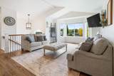 16427 Olympic Ave - Photo 3