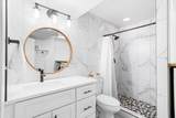 16427 Olympic Ave - Photo 21
