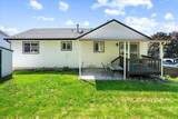 16427 Olympic Ave - Photo 23
