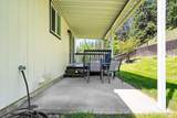 16427 Olympic Ave - Photo 25
