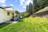 16427 Olympic Ave - Photo 26